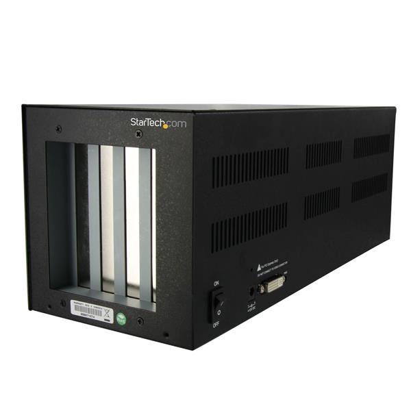 ST2_AS_AS6_587656_PEX2PCIE4L_1fb8aca0-9acd-42c6-8075-00ee4c28a17b_BIG