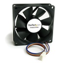 ST2_AS_AS6_586623_FAN8025PWM_191b2f2d-c370-4013-b0b1-3892d27bd37e_BIG