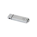 KIN_MH_MMJ_495077_IKS1000E16GB_8abfa04c-4c7e-4651-a4ea-e2fe609c9158_BIG
