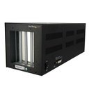 ST2_AS_AS6_587426_PEX2PCIE4L_3a4e8d54-6870-4271-b6da-ad423223433a_BIG
