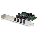 ST2_NE_NE0_631872_PEXUSB3S4V_c5fa70f8-d476-472a-b4bc-f735884a2518_BIG
