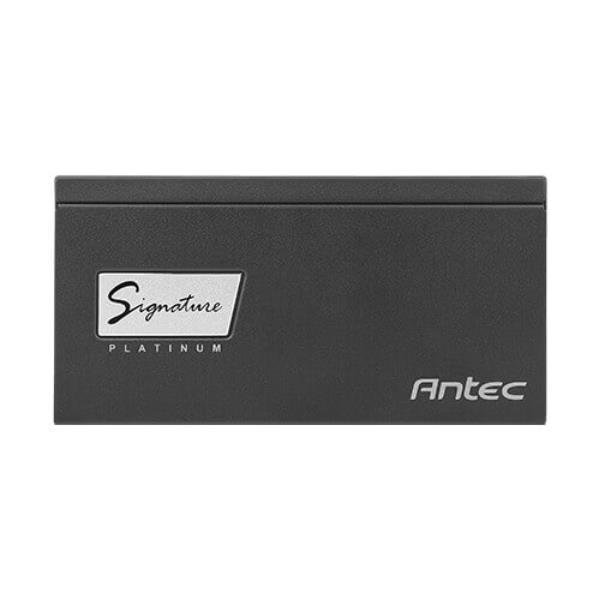 ANC_CC_CDA_675172_SP1300-PLATINUM_6f98a437-9652-4a2e-bffc-5ee3c5f1c176_BIG