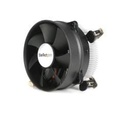ST2_AS_AS6_506429_FAN775E_120c142a-f973-4075-a060-8eba34e502f1_BIG