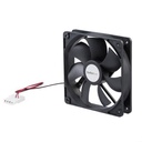ST2_AS_AS6_643512_FANBOX12_df21cf9e-5227-4bdb-8e74-f609bbf6f2e4_BIG