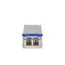 ST2_AD_A68_580498_QSFP40GLR4S_05dbf75a-870b-4c16-a7a3-6377abe15506_BIG