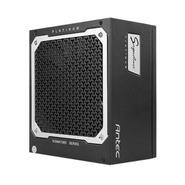 ANC_CC_CDA_675172_SP1300-PLATINUM_323e325d-2b97-46ea-8eb5-840f6b172f55_BIG