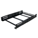 ST2_X0_A0H_555359_UNIRAILS2U_80621a17-cded-46fa-8a0d-827ba3ebc4fa_BIG