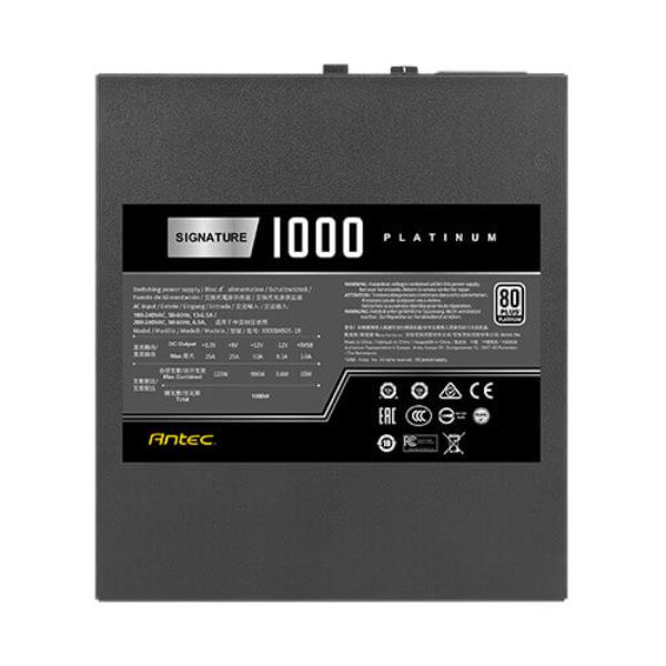 ANC_CC_CDA_675144_SP1000-PLATINUM_3b93ba19-ec24-46f5-97c6-622d1586009e_BIG