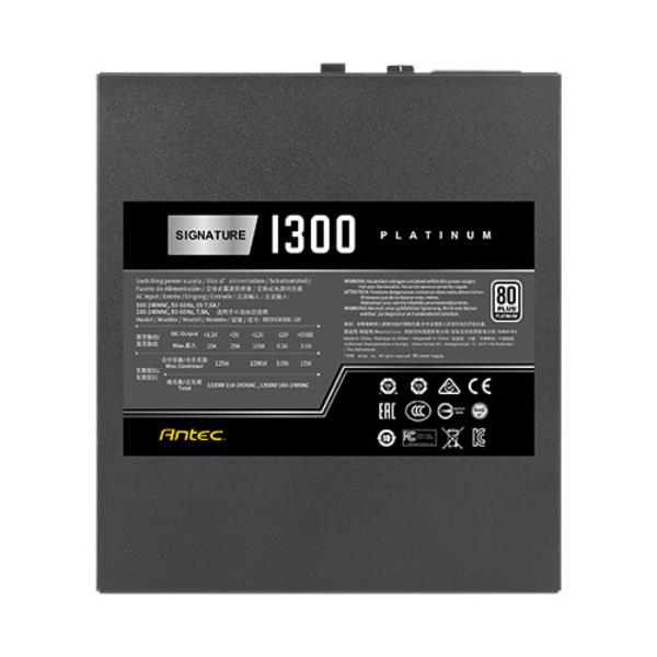 ANC_CC_CDA_675172_SP1300-PLATINUM_0b8ec865-8d2a-46b4-8de9-a20fc3dbdab5_BIG