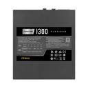 ANC_CC_CDA_675172_SP1300-PLATINUM_0b8ec865-8d2a-46b4-8de9-a20fc3dbdab5_BIG