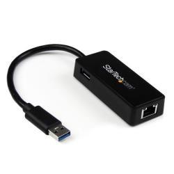 ST2_NJ_NJB_348869_USB31000SPTB_42e35db8-0bd2-481a-ad45-feb0f4d49ffb_BIG