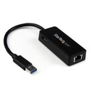 ST2_NJ_NJB_348869_USB31000SPTB_42e35db8-0bd2-481a-ad45-feb0f4d49ffb_BIG