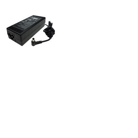 QNA_AD_A56_584441_PWRADAPTER120WA_9d725180-5a3d-41f9-9456-729170fbe6f1_BIG