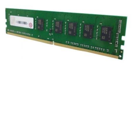 QNA_ME_MJ1_584293_RAM4GDR4A1UD240_48766411-1288-46dd-9a03-a4234f3a7496_BIG