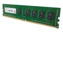 QNA_ME_MJ1_584294_RAM-4GDR4LD2133_2c2d8668-fadd-4d66-a0e6-2ccf5574c29d_BIG