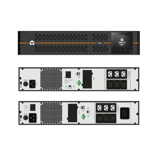 EME_GC_GC4_675309_EDGE-3000IRT2UX_980944a2-8e15-4485-9b0d-784e83f14e3b_BIG