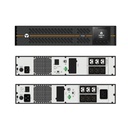 EME_GC_GC4_675309_EDGE-3000IRT2UX_980944a2-8e15-4485-9b0d-784e83f14e3b_BIG