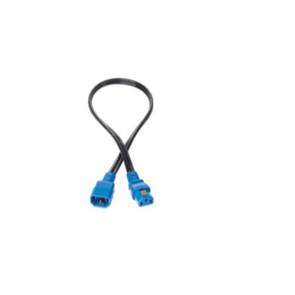HPE_AX_AY3_675529_J6X00A_eeb69f62-fbf1-4fbf-8901-3ab23cea0cbb_BIG