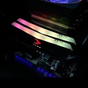 YPN_ME_MJ2_675585_MD8GD43200RGB_2745d171-18d7-48ae-8fe3-3b482709108d_BIG