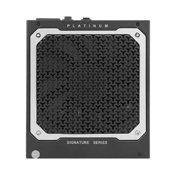 ANC_CC_CDA_675172_SP1300-PLATINUM_ec3ea2d9-b2b3-47ce-b6b3-e9c0c04fae9f_BIG
