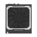 ANC_CC_CDA_675172_SP1300-PLATINUM_ec3ea2d9-b2b3-47ce-b6b3-e9c0c04fae9f_BIG