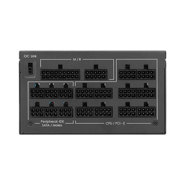 ANC_CC_CDA_675172_SP1300-PLATINUM_168f8467-bbef-42f4-8e21-0860fb139e5d_BIG