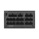 ANC_CC_CDA_675172_SP1300-PLATINUM_168f8467-bbef-42f4-8e21-0860fb139e5d_BIG