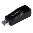 ST2_NJ_NJA_348084_USB31000NDS_28d19e6d-918b-4b22-993d-8714b11b44cc_BIG