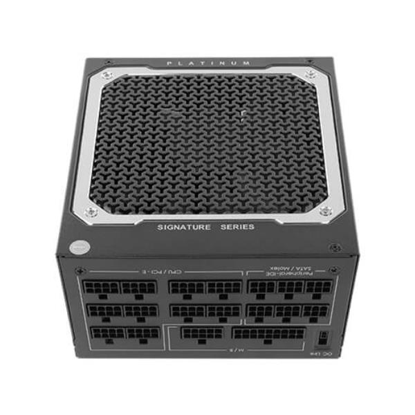 ANC_CC_CDA_675172_SP1300-PLATINUM_30a8c095-ea85-4b8b-9b0e-978d80b5e3e7_BIG