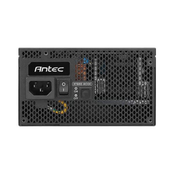 ANC_CC_CDA_675172_SP1300-PLATINUM_e5a2d33a-ee09-4451-825b-f22d4a6f6885_BIG