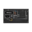 ANC_CC_CDA_675172_SP1300-PLATINUM_e5a2d33a-ee09-4451-825b-f22d4a6f6885_BIG