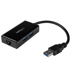 ST2_NJ_NJB_348744_USB31000S2H_4f9bd6d2-97da-4d4d-bf37-d47d54ab1b81_BIG