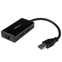 ST2_NJ_NJB_348744_USB31000S2H_4f9bd6d2-97da-4d4d-bf37-d47d54ab1b81_BIG