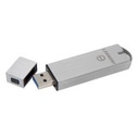 KIN_MH_MMI_495062_IKS1000B8GB_cb389a05-46c3-418c-a3e4-ecb4d24fef48_BIG