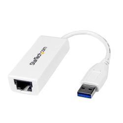 ST2_NJ_NJB_343744_USB31000SW_d39e5221-cfca-4f92-96e0-799c5e2056e5_BIG