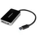 ST2_AN_AN1_344730_USB32DVIEH_b70648b4-18c3-48ee-8e93-81cada0f71b4_BIG