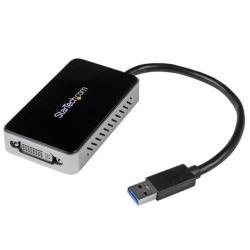 ST2_AN_AN1_581016_USB32DVIEH_1e52c6de-bc8a-4903-b2c7-058557eb815a_BIG