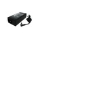 QNA_AD_A56_584442_PWR-ADAPTER-65W_e4e728f3-3dcc-4a57-a936-23c17650cbfd_BIG