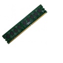 QNA_ME_MJ8_584311_RAM32GDR4ECT0RD_f55d1a8f-3f75-4614-a68b-fbe85b7a3ac5_BIG