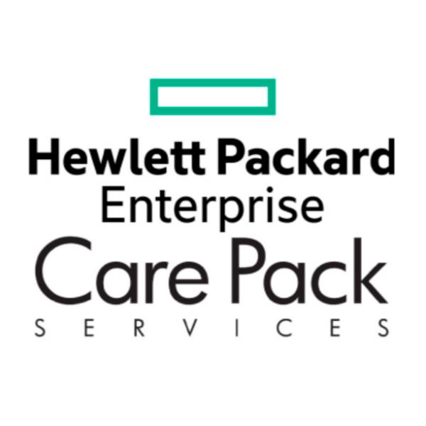 HPN_ES_SEC_785756_R1U36AAE_6e50e943-30f9-43fc-8545-ec2cc99d0b5c_BIG