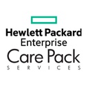 HPN_ES_SEC_785756_R1U36AAE_6e50e943-30f9-43fc-8545-ec2cc99d0b5c_BIG