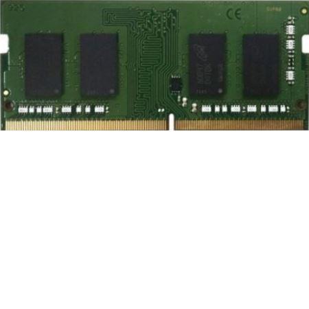 QNA_ME_MJ1_584286_RAM2GDR4A0SO240_60ca71a3-e804-454c-89c9-834cfa53fa9a_BIG