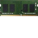 QNA_ME_MJ1_584286_RAM2GDR4A0SO240_60ca71a3-e804-454c-89c9-834cfa53fa9a_BIG