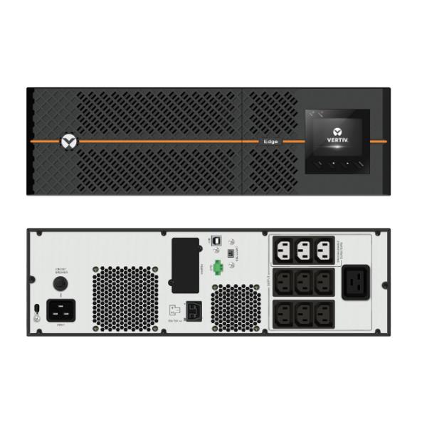 EME_GC_GC4_675310_EDGE-3000IRT3UX_88e30089-ab0e-421d-bb8d-f824fdd9eb8f_BIG