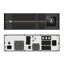 EME_GC_GC4_675310_EDGE-3000IRT3UX_88e30089-ab0e-421d-bb8d-f824fdd9eb8f_BIG
