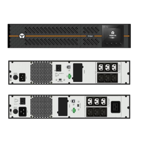EME_GC_GC4_675300_EDGE-1500IRT2UX_9406f4d1-a828-4b44-a46c-b70f4bd5031e_BIG