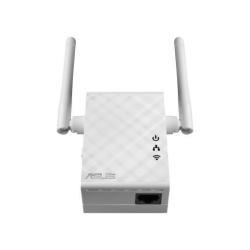 ASR_NW_NW3_307006_RP-N12_ba64c9a2-ae57-40e4-8018-7042bdab73c0_BIG