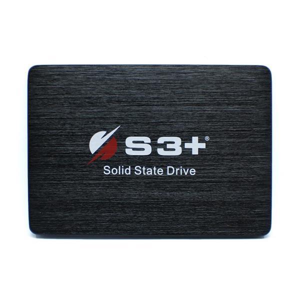 S3C_H1_H10_577229_S3SSDC120_3676e995-251f-452f-9978-5b6ce0a551f1_BIG
