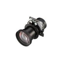 SOI_XD_A36_162506_VPLL-Z4015_5ae57946-86bd-46a0-9eb6-43b9250ab0ad_BIG