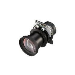 SOI_XD_A36_290687_VPLL-Z4015_ff0b186d-7364-4158-8ca3-4c15d69add2e_BIG